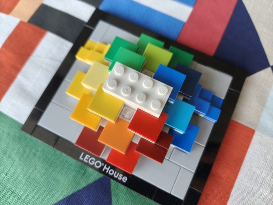 Oppo Reno15 Pro Mini: компактный флагман | DGL.RU