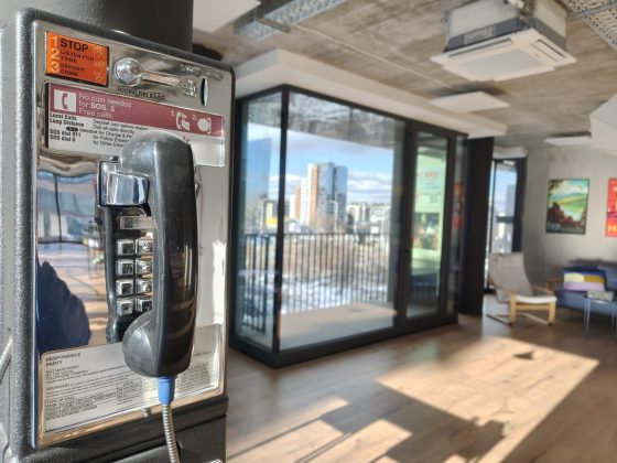 Oppo Reno15 Pro Mini: компактный флагман | DGL.RU