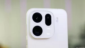 Oppo вернулась в Германию спустя три года бана: почему Nokia отступила и при чем тут 5G