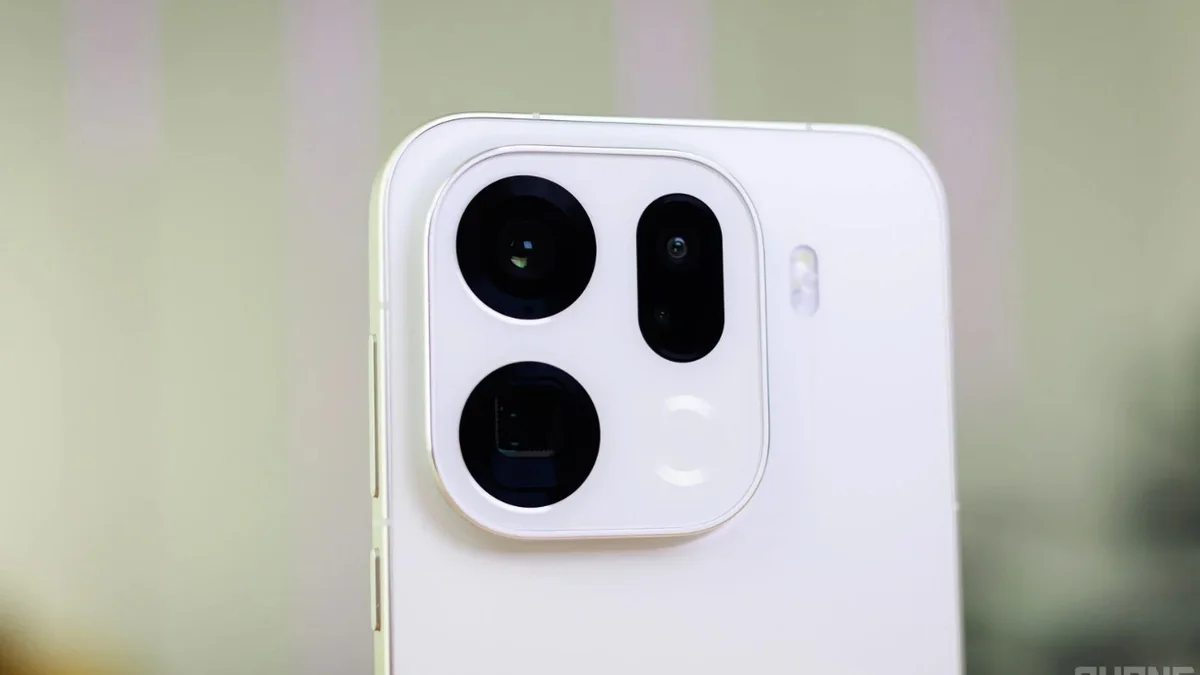 Oppo вернулась в Германию спустя три года бана: почему Nokia отступила и при чем тут 5G