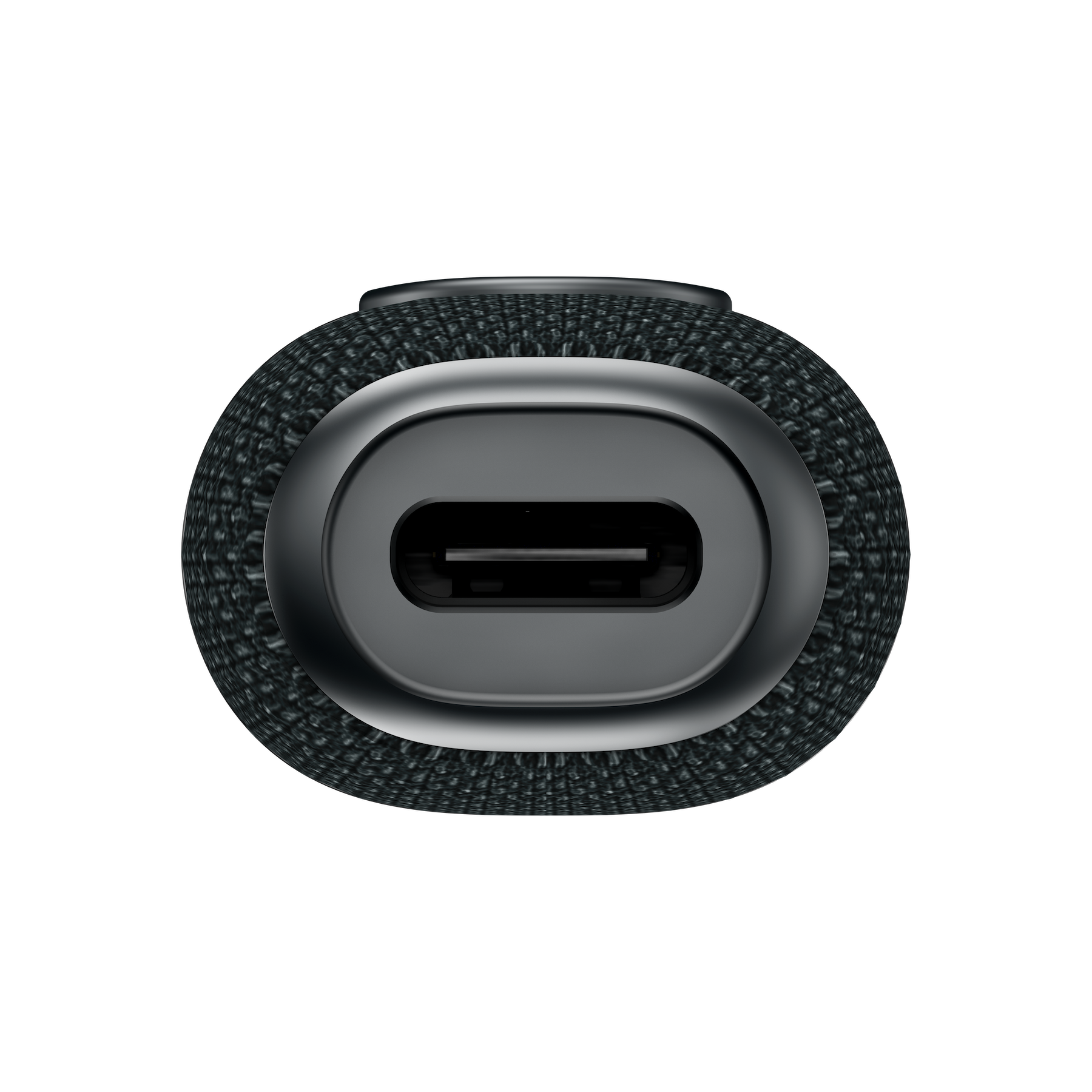 Стилус Moto Pen Ultra: перо для раскладушки Razr | DGL.RU