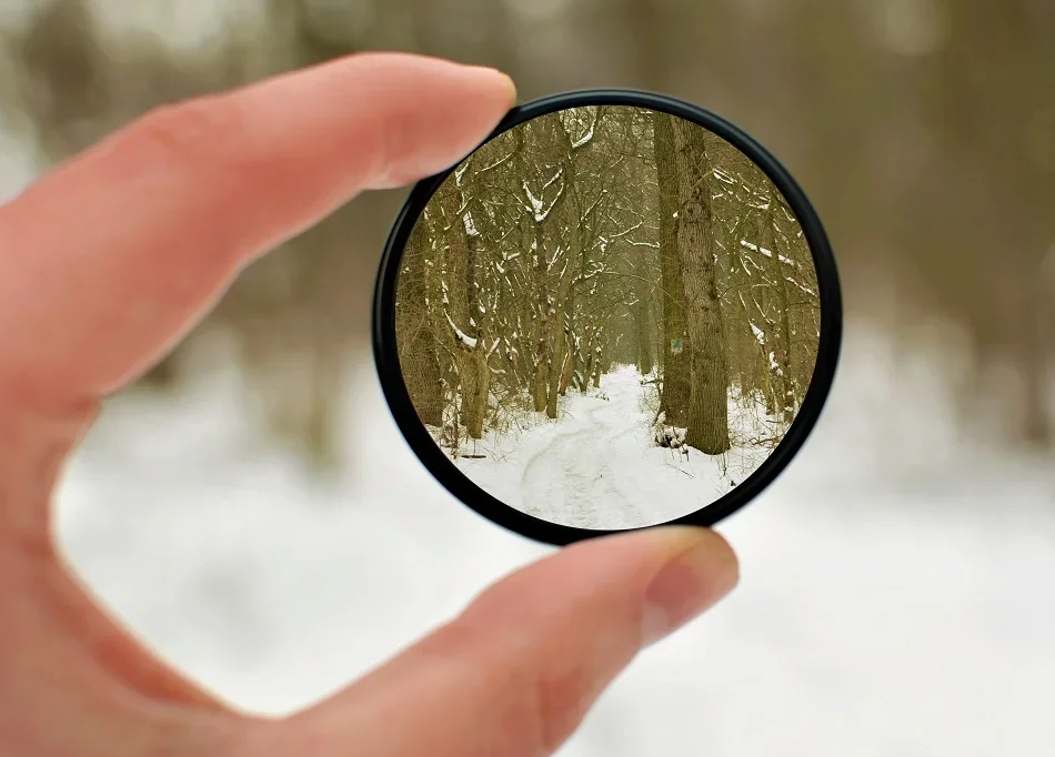 Honor вывела защиту зрения на новый уровень