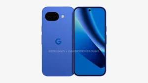 Pixel 10a — первая тотальная ошибка Google. Я так и не нашёл в этом телефоне ничего хорошего