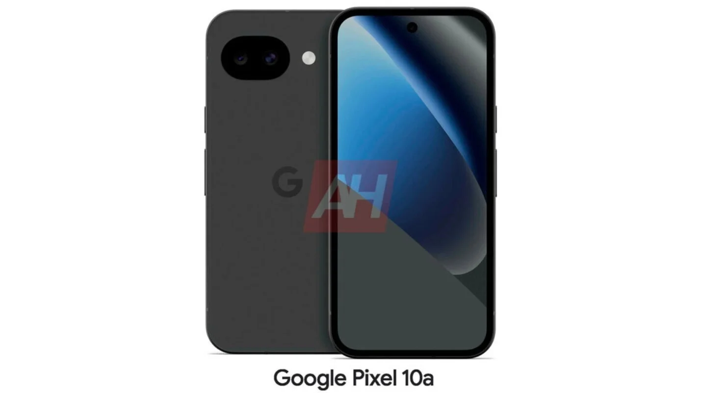 Смартфон Google Pixel 10a внезапно подешевел | DGL.RU