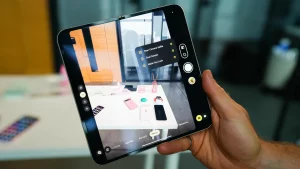 Вы не используете эту фишку камеры Pixel? Напрасно! Она добавляет «вау» в любой кадр