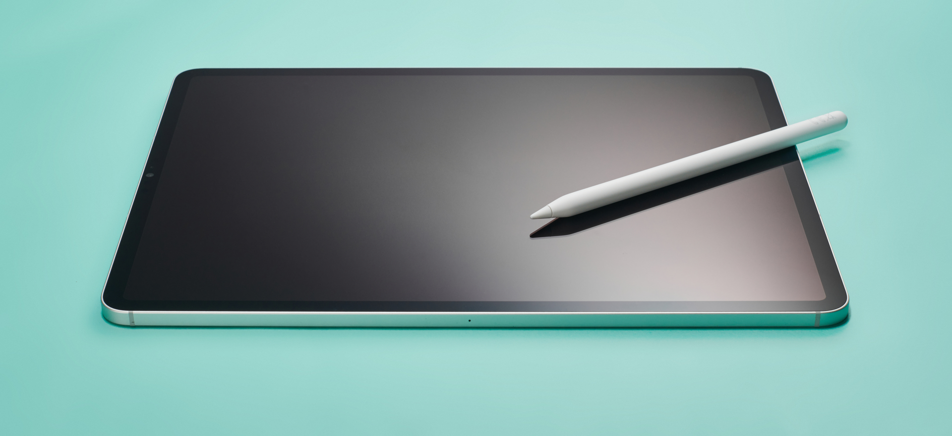 Обзор iPad Pro 12.9 M2: лучшее стало еще лучше картинка Планшет Apple iPad Pro 12.9 M2 стал ещё мощнее | DGL.RU