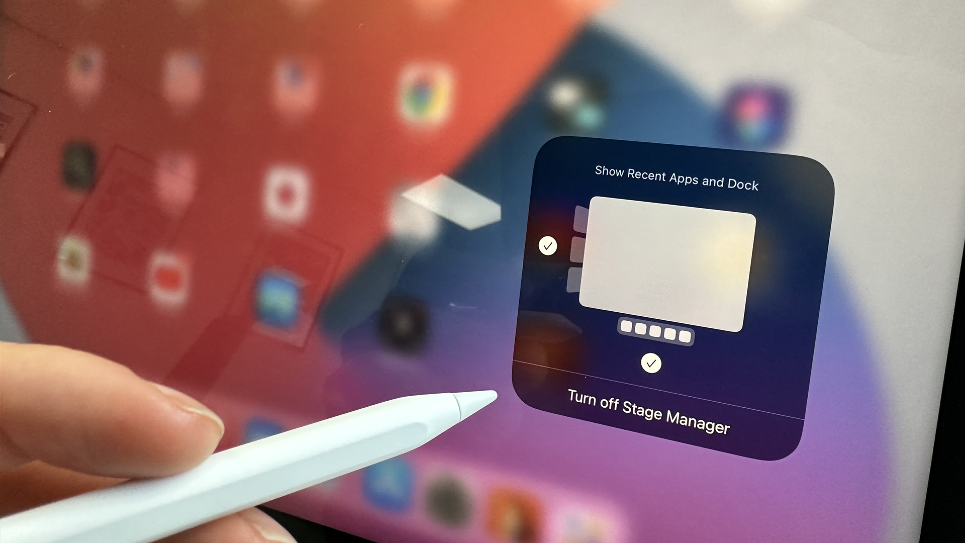 Обзор iPad Pro 12.9 M2: лучшее стало еще лучше картинка Планшет Apple iPad Pro 12.9 M2 стал ещё мощнее | DGL.RU