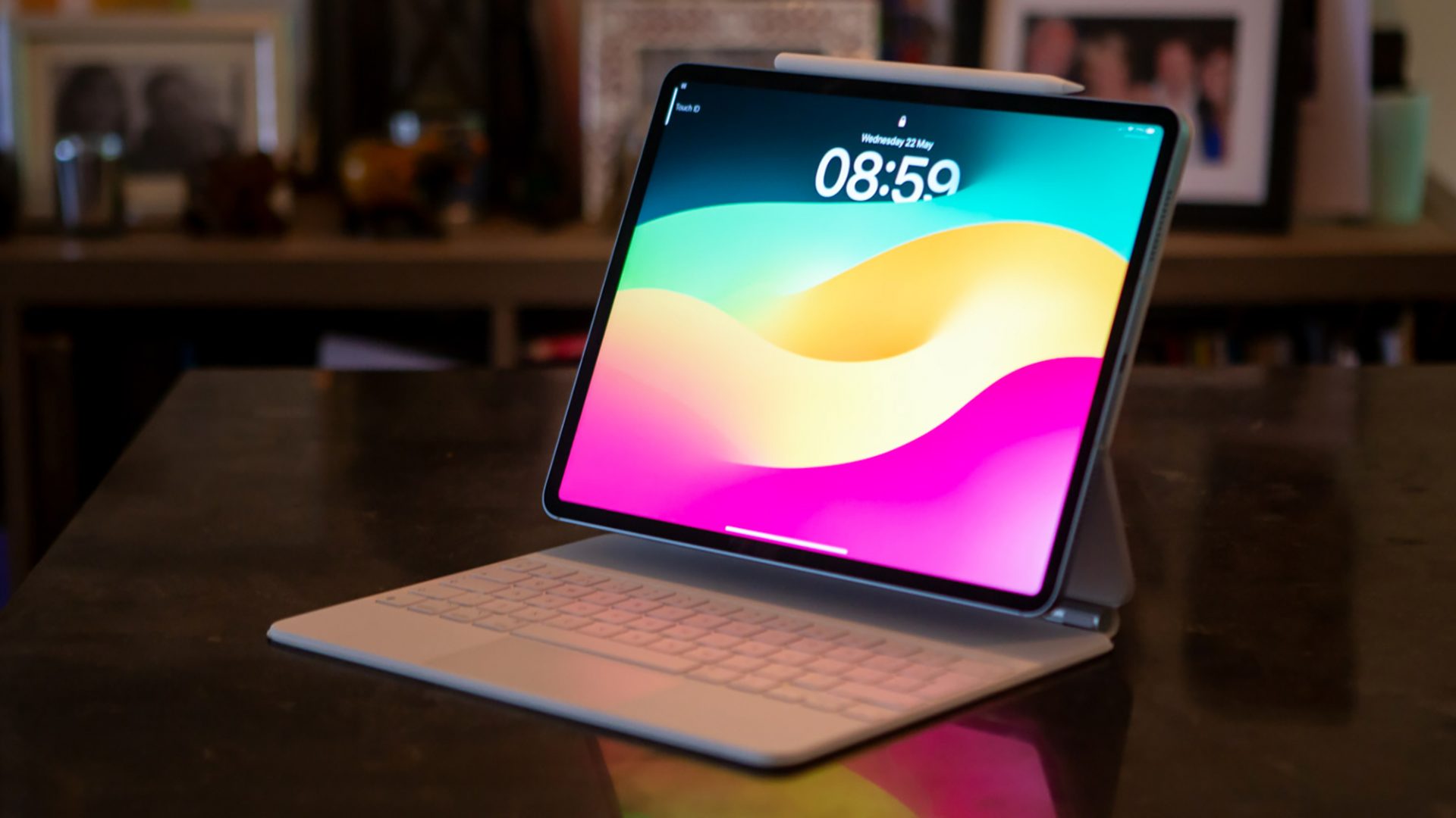 Планшет iPad Air M2 и лучший выбор 2026 года | DGL.RU