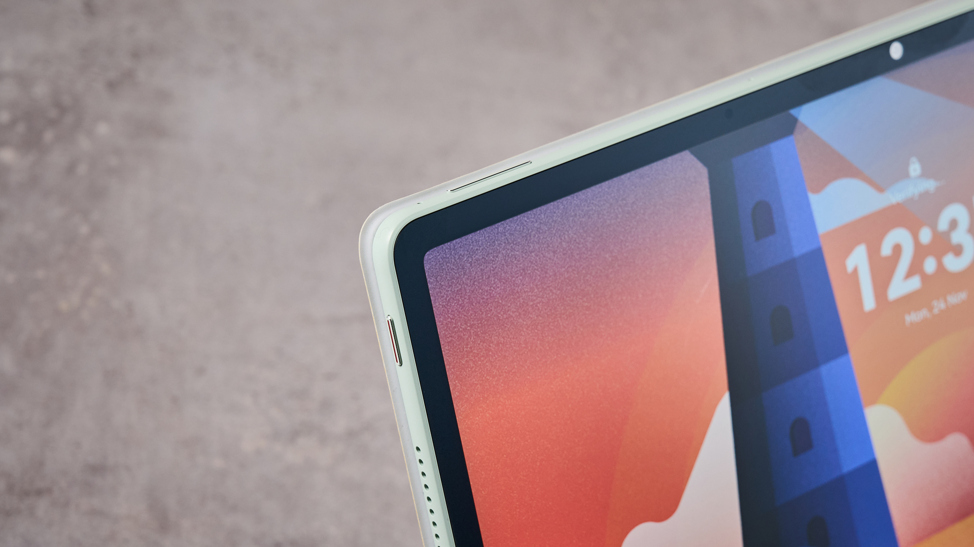 Планшет MatePad 12X 2025 Huawei: экран огонь | DGL.RU