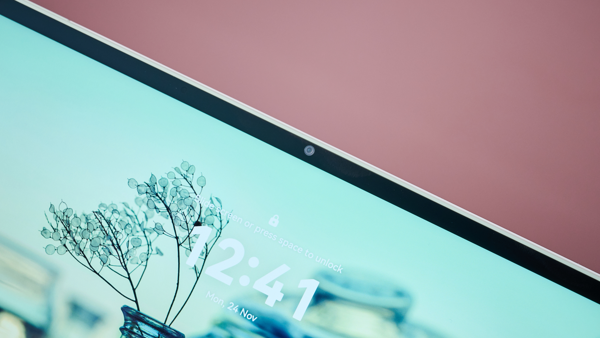 Планшет MatePad 12X 2025 Huawei: экран огонь | DGL.RU