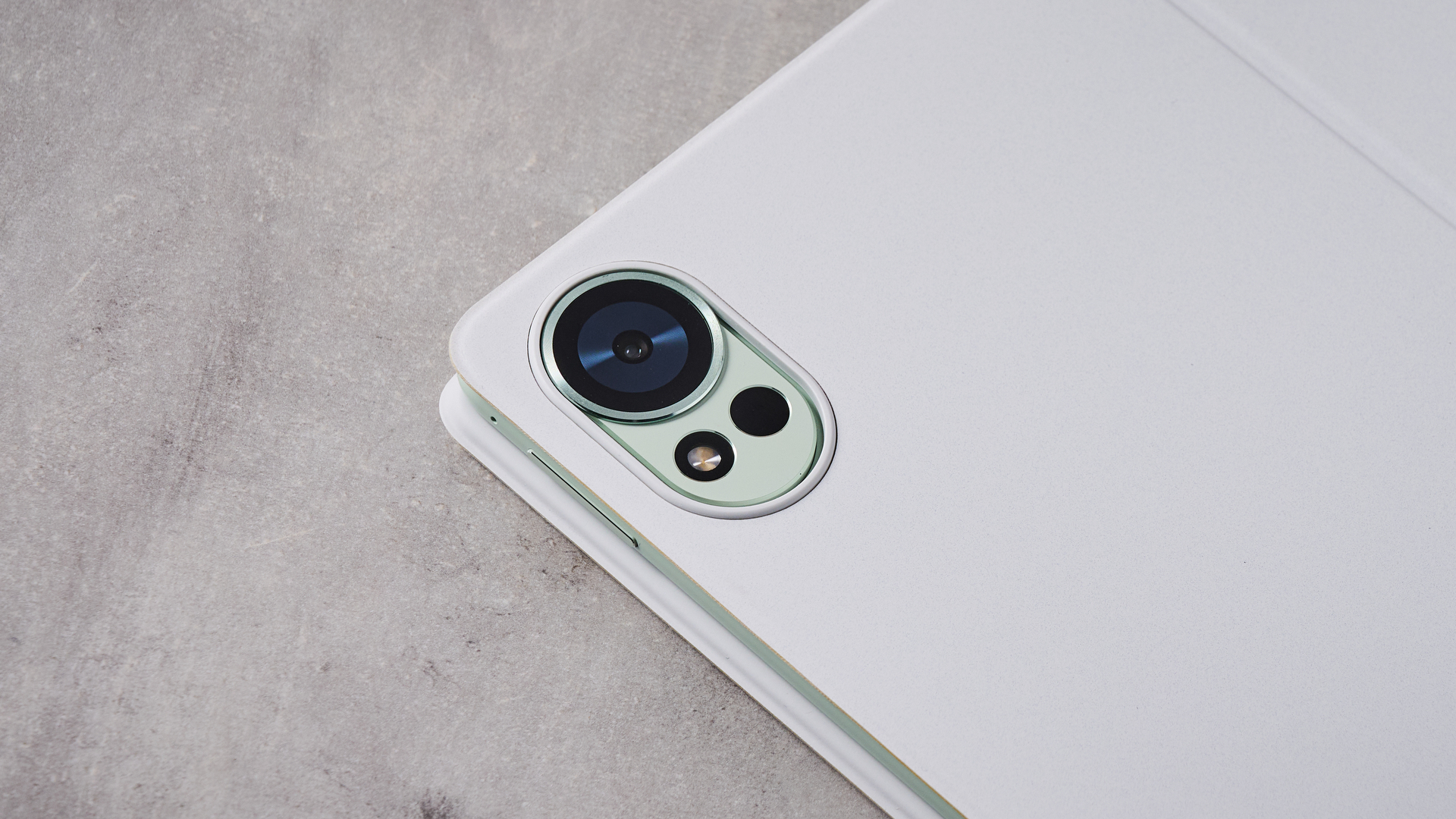 Планшет MatePad 12X 2025 Huawei: экран огонь | DGL.RU