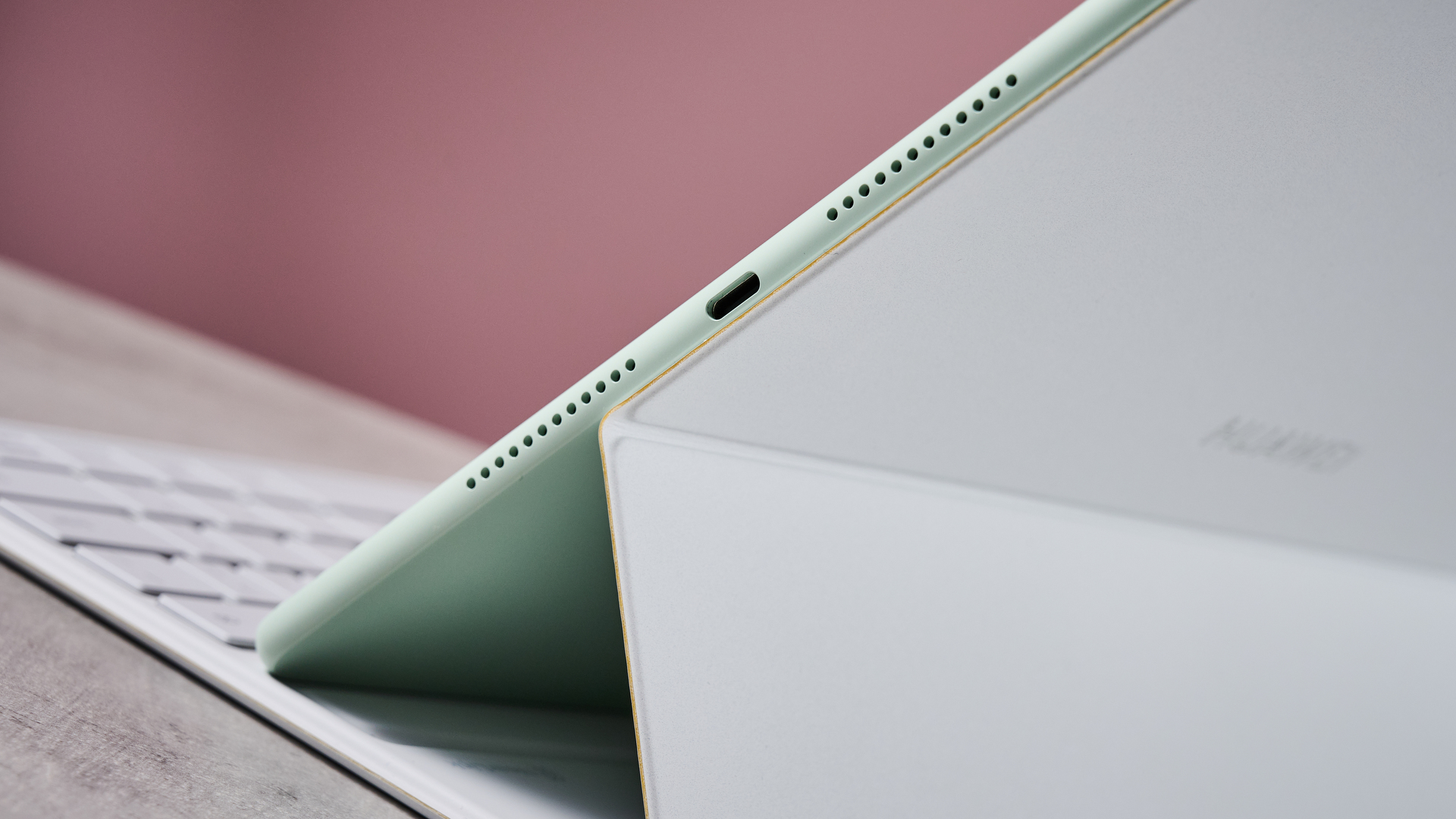 Планшет MatePad 12X 2025 Huawei: экран огонь | DGL.RU