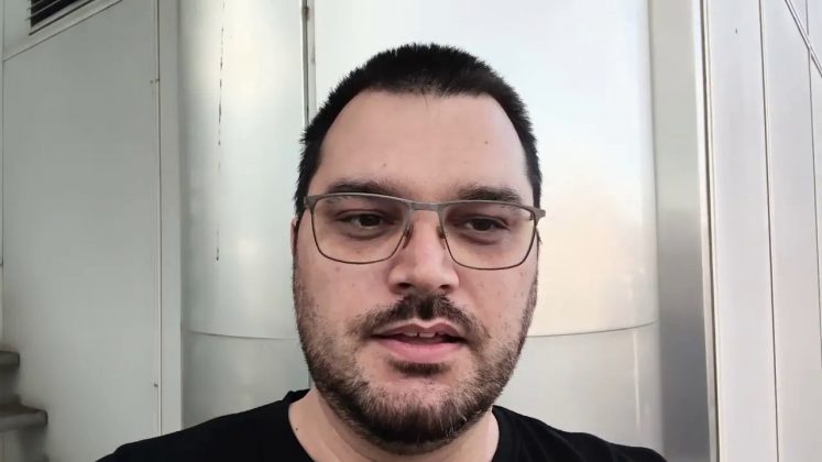 OnePlus Pad Go 2: достойное время автономной работы  фото