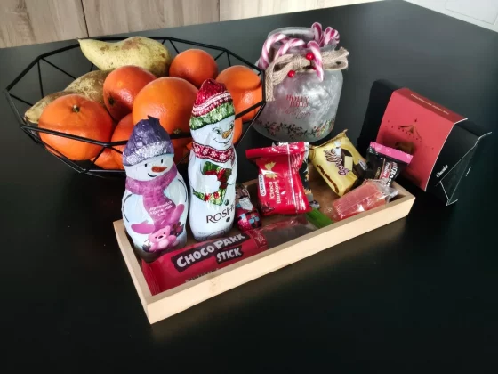 Планшет OnePlus Pad Go 2: батарея решает всё | DGL.RU