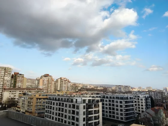 Планшет OnePlus Pad Go 2: батарея решает всё | DGL.RU