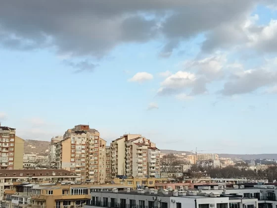 Планшет OnePlus Pad Go 2: батарея решает всё | DGL.RU