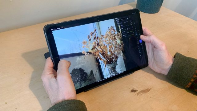 Планшет Redmi Pad 2 Pro: почти идеал из бюджета | DGL.RU