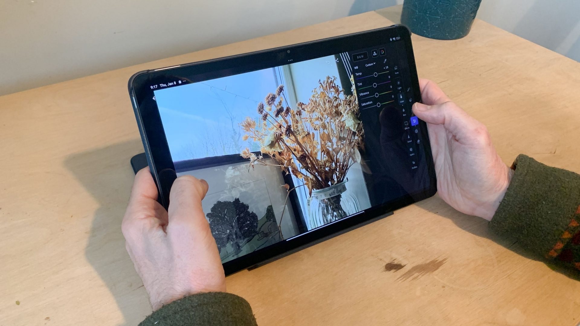 Обзор Redmi Pad 2 Pro: не «убийца iPad», но все равно его люблю