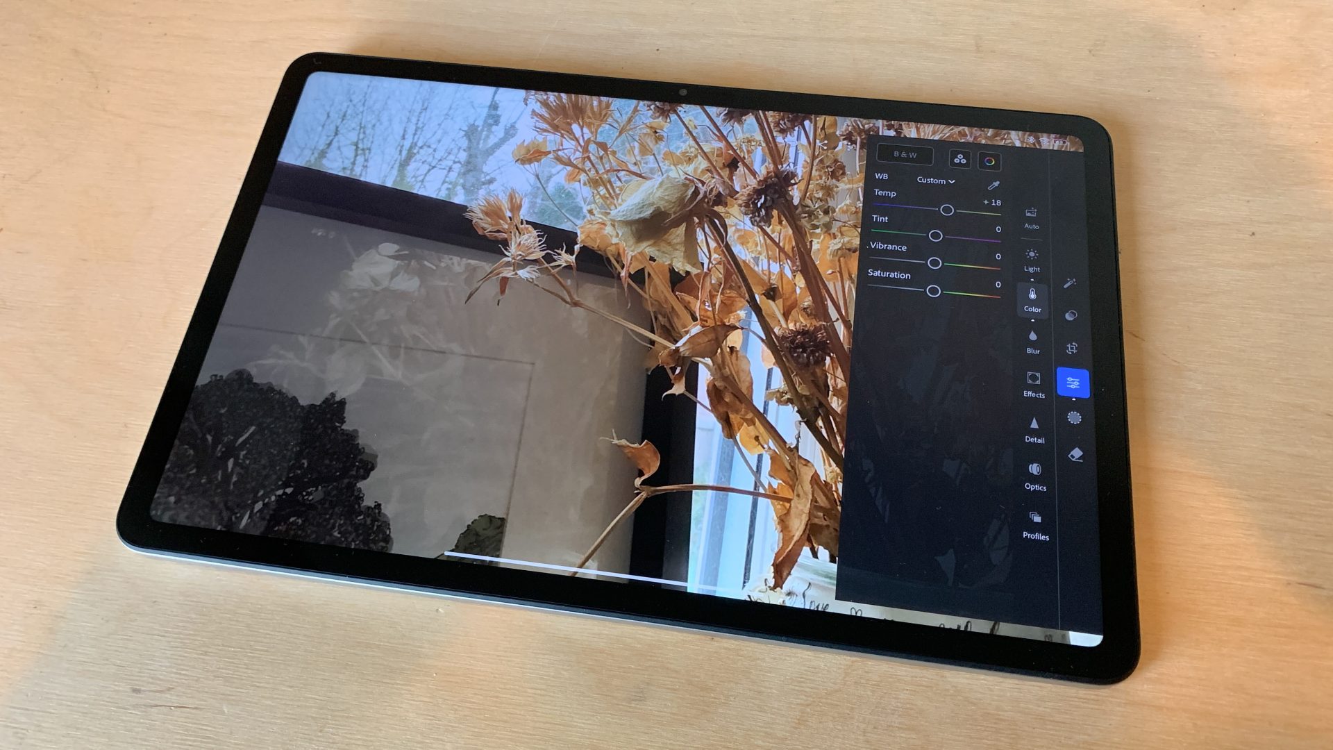 Планшет Redmi Pad 2 Pro: почти идеал из бюджета | DGL.RU