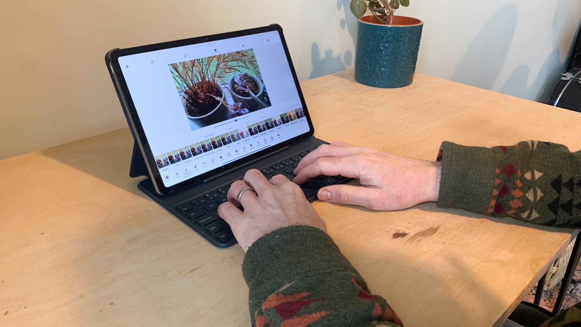 Планшет Redmi Pad 2 Pro: почти идеал из бюджета | DGL.RU