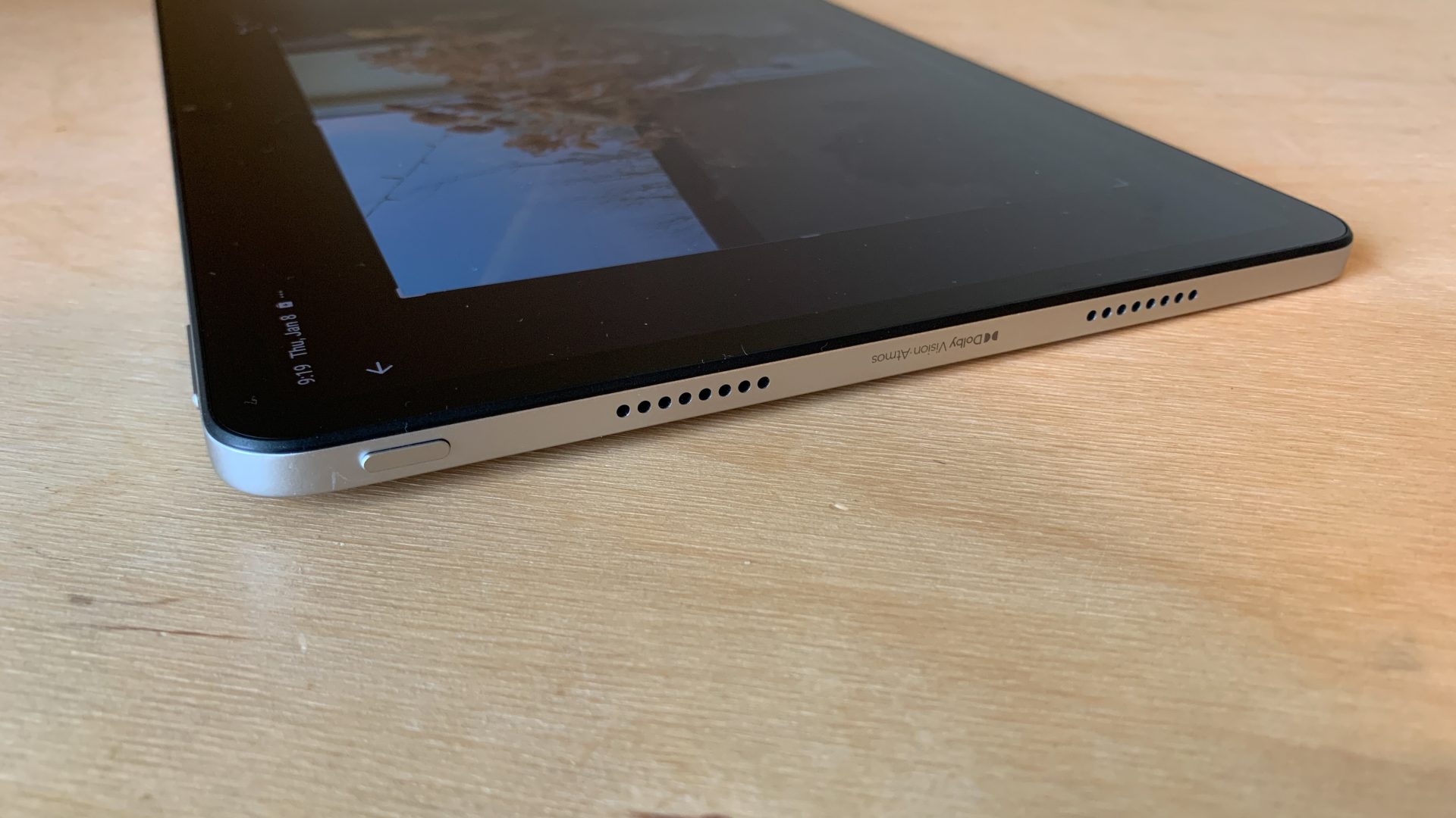 Планшет Redmi Pad 2 Pro: почти идеал из бюджета | DGL.RU