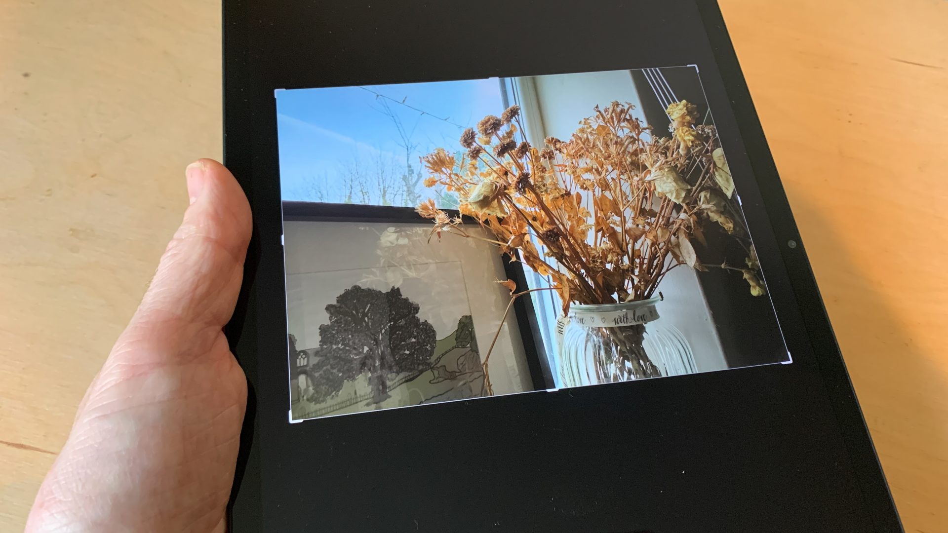 Планшет Redmi Pad 2 Pro: почти идеал из бюджета | DGL.RU