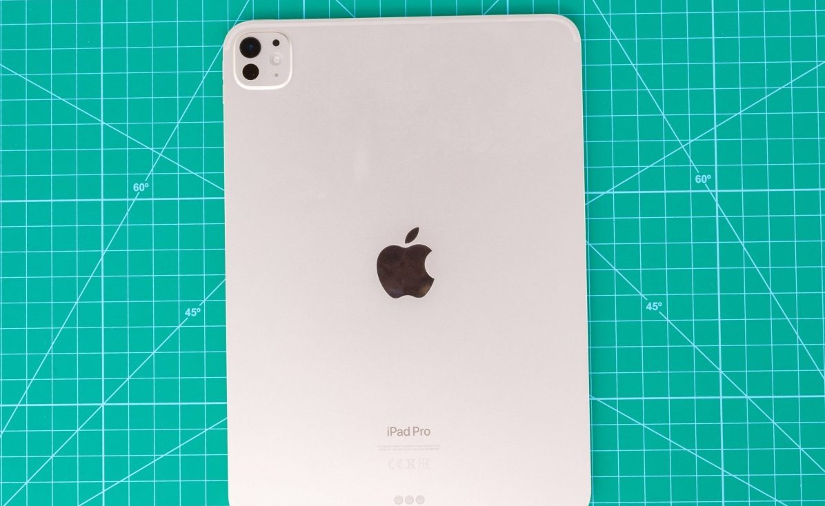 Планшеты лучшие модели 2025 года | DGL.RU