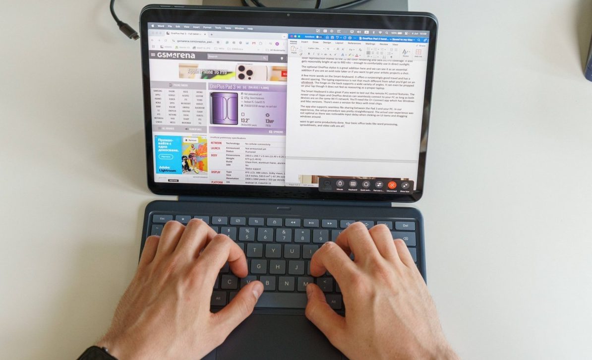 Планшеты лучшие модели 2025 года | DGL.RU