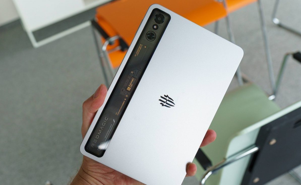 Планшеты лучшие модели 2025 года | DGL.RU