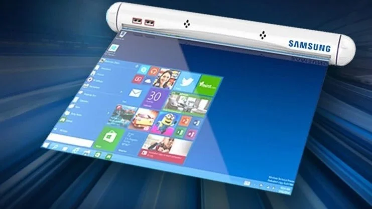 Почему тройные смартфоны — это тупиковая ветвь эволюции, а будущее совсем за другим картинка Смартфон Huawei Mate XT: тупик технологий? | DGL.RU