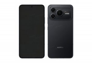 Honor Power 2: cпецификации «слили» не инсайдеры, а мобильные операторы. Им можно верить?