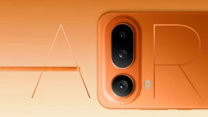 Позор для Apple и Samsung: почему они не смогли создать телефон, который сделала Honor