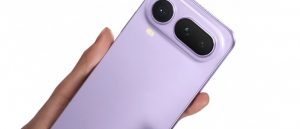 Новый флагман Honor проходит проверку. Geekbench раскрывает секреты чипсета Magic8 Pro Air