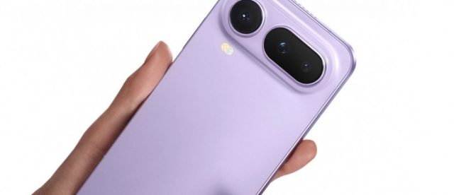 Honor Magic8 Pro Air