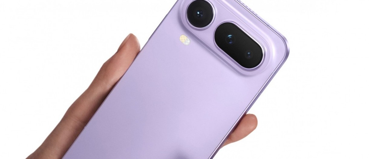 Новый флагман Honor проходит проверку. Geekbench раскрывает секреты чипсета Magic8 Pro Air