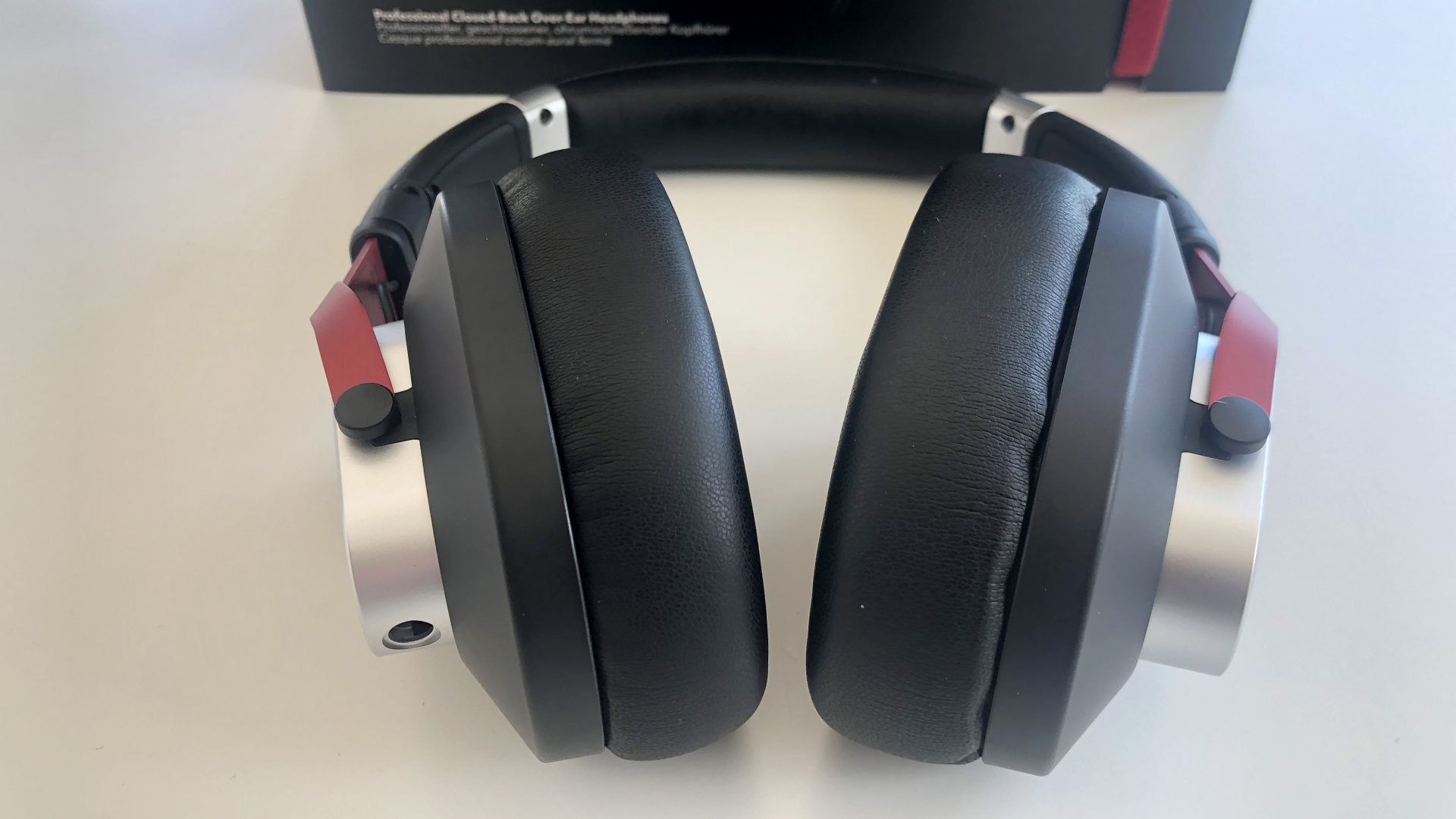 Проводные наушники 2026: лучшие модели | DGL.RU