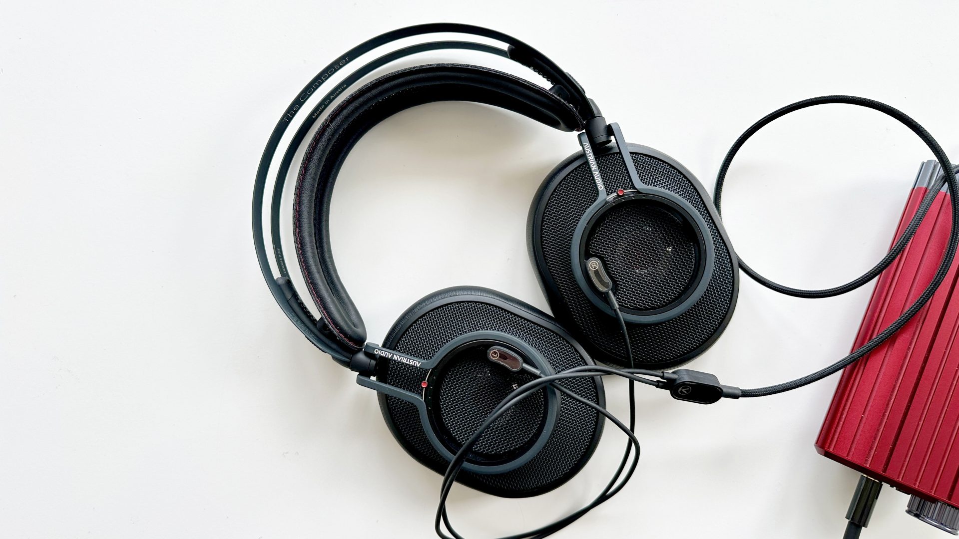 Проводные наушники 2026: лучшие модели | DGL.RU