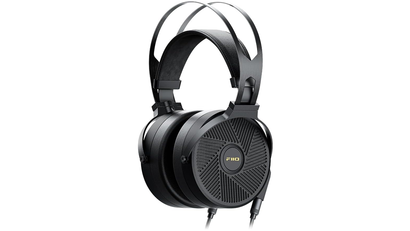 Проводные наушники 2026: лучшие модели | DGL.RU