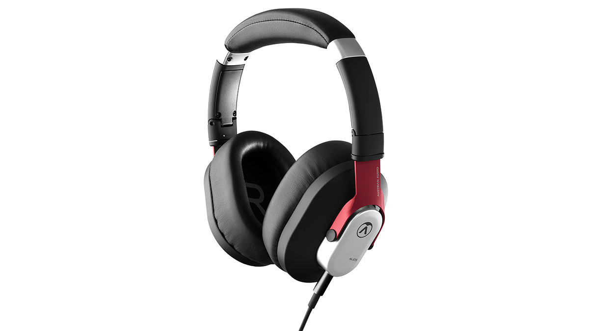 Проводные наушники 2026: лучшие модели | DGL.RU