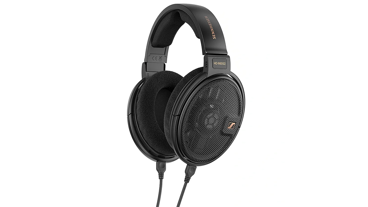 Проводные наушники 2026: лучшие модели | DGL.RU