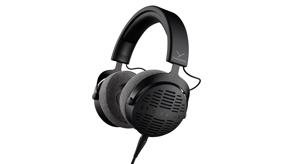 Проводные наушники 2026: лучшие модели | DGL.RU