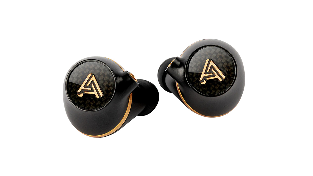 Проводные наушники 2026: лучшие модели | DGL.RU