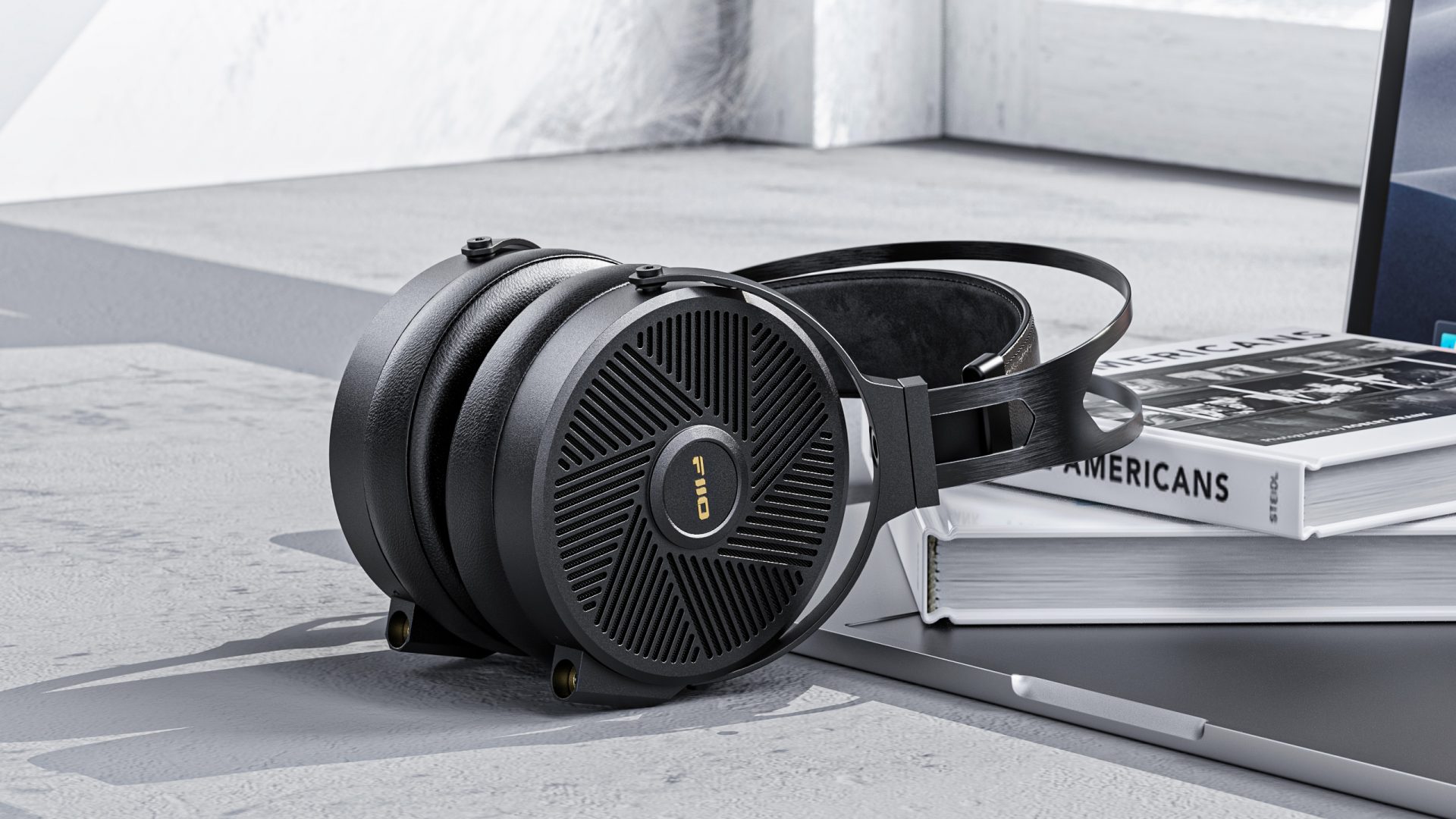 Проводные наушники 2026: лучшие модели | DGL.RU