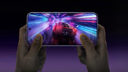 Realme Neo8 засветился в TENAA — экран 165 Гц, Snapdragon 8 Gen 5 и батарея на 8000 мА·ч