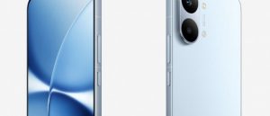 «Турбо»-ядро: Geekbench показал, на чём будет летать Redmi Turbo 5