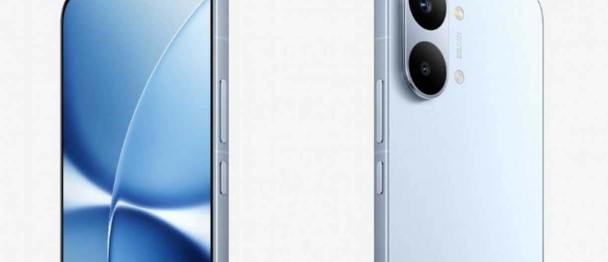 «Турбо»-ядро: Geekbench показал, на чём будет летать Redmi Turbo 5