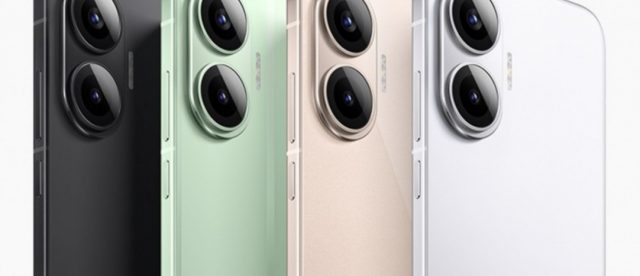 Redmi Turbo 5 Redmi Turbo 5