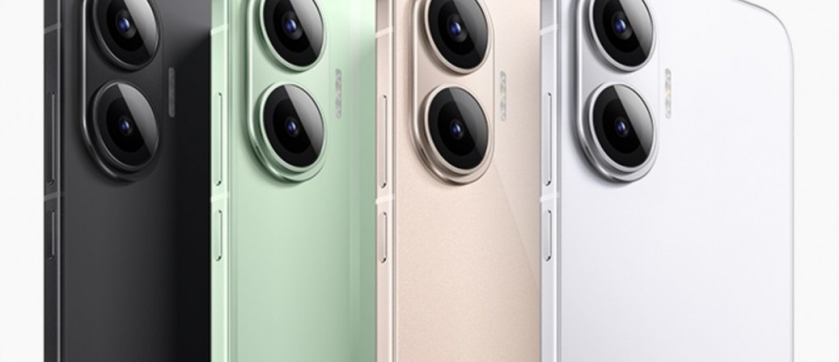 570031Секреты скорости: сертификация раскрыла истинные возможности зарядки Redmi Turbo 5 Pro