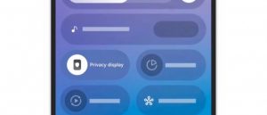 Samsung Galaxy S26 Ultra: One UI 8.5 подтвердила, что экран флагмана скроет ваши тайны от всех
