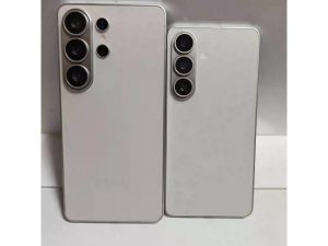 Секреты S26 в открытом доступе, а складники уже не скрыть». Samsung роняет всё до анонса